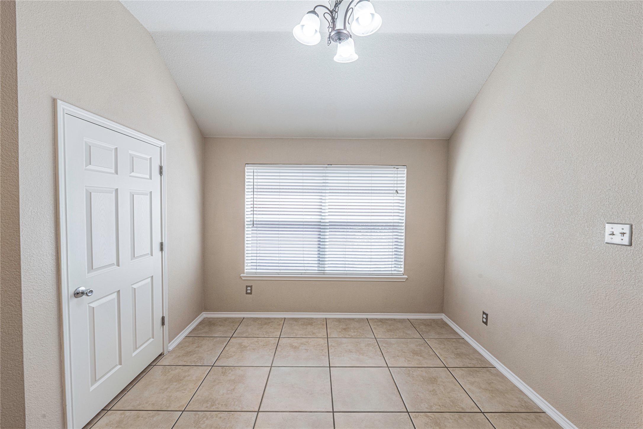 2841 Saddlebred Trail Celina TX 75009