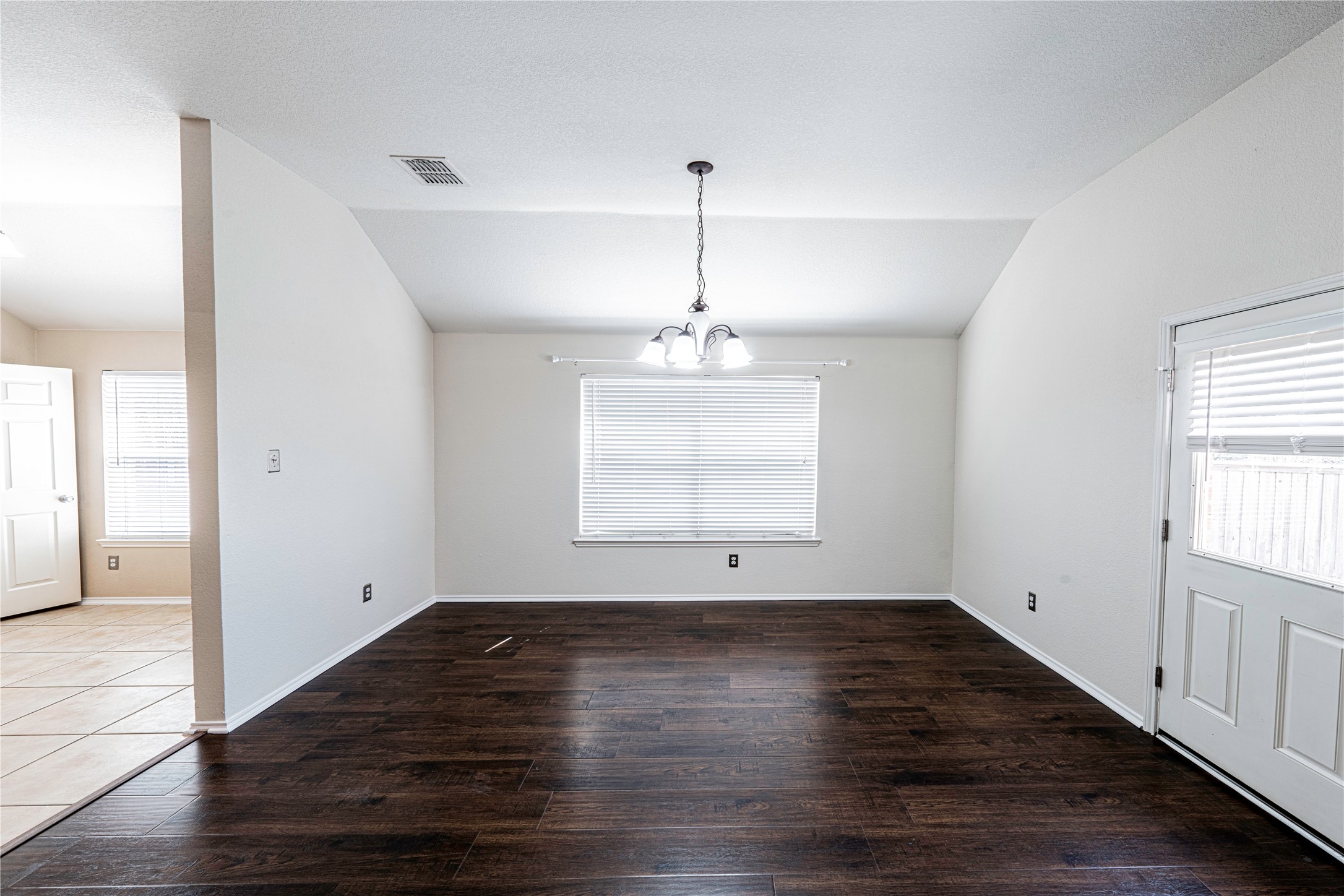 2841 Saddlebred Trail Celina TX 75009