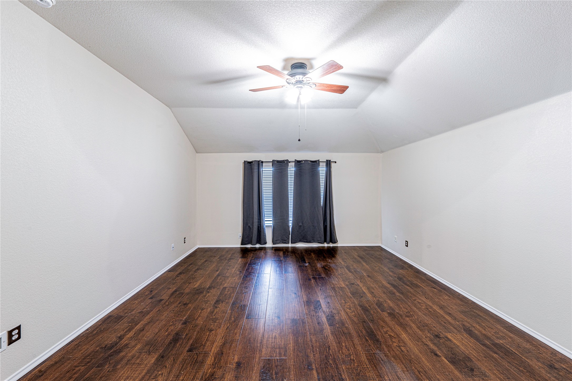 2841 Saddlebred Trail Celina TX 75009