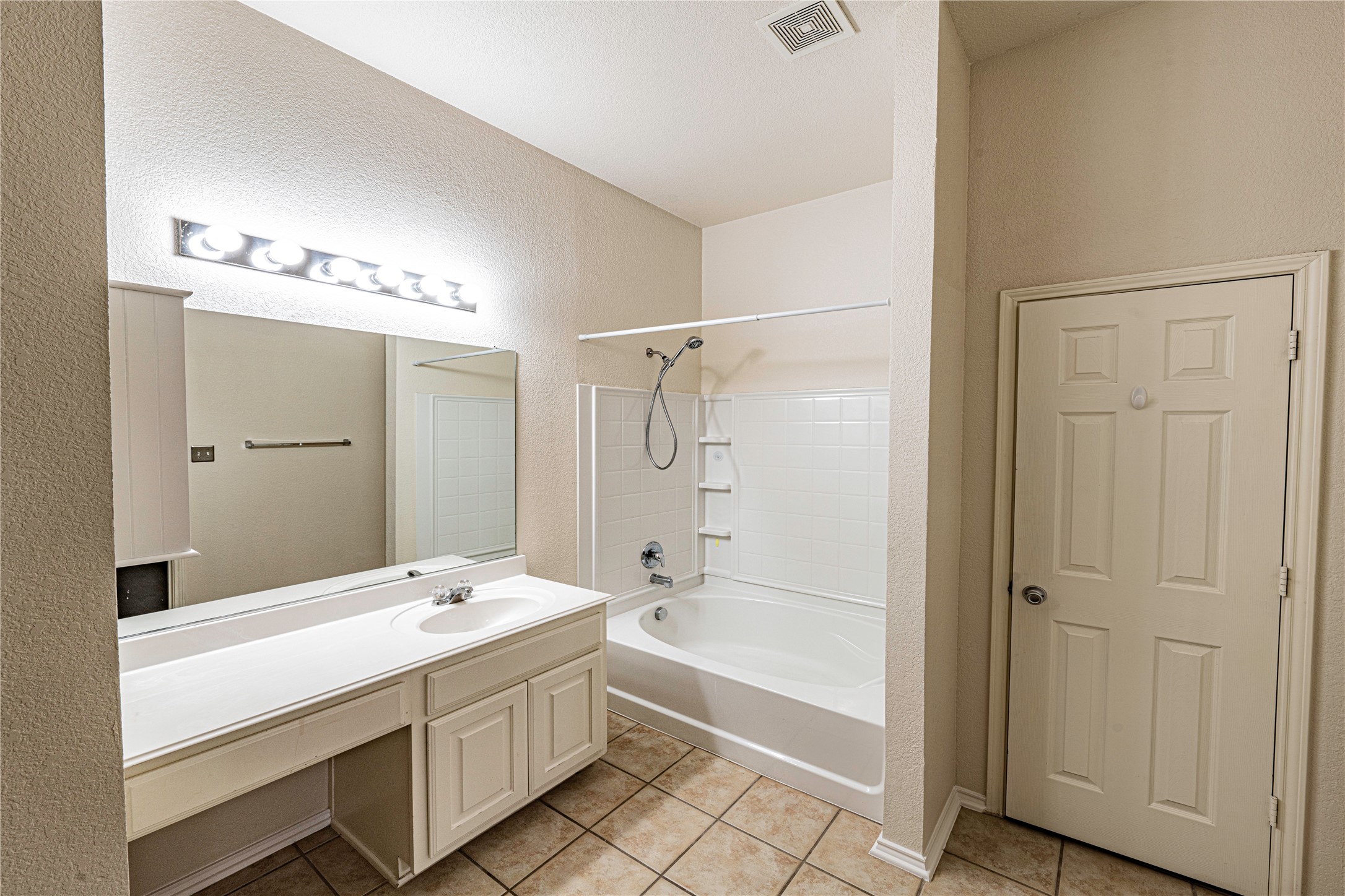2841 Saddlebred Trail Celina TX 75009