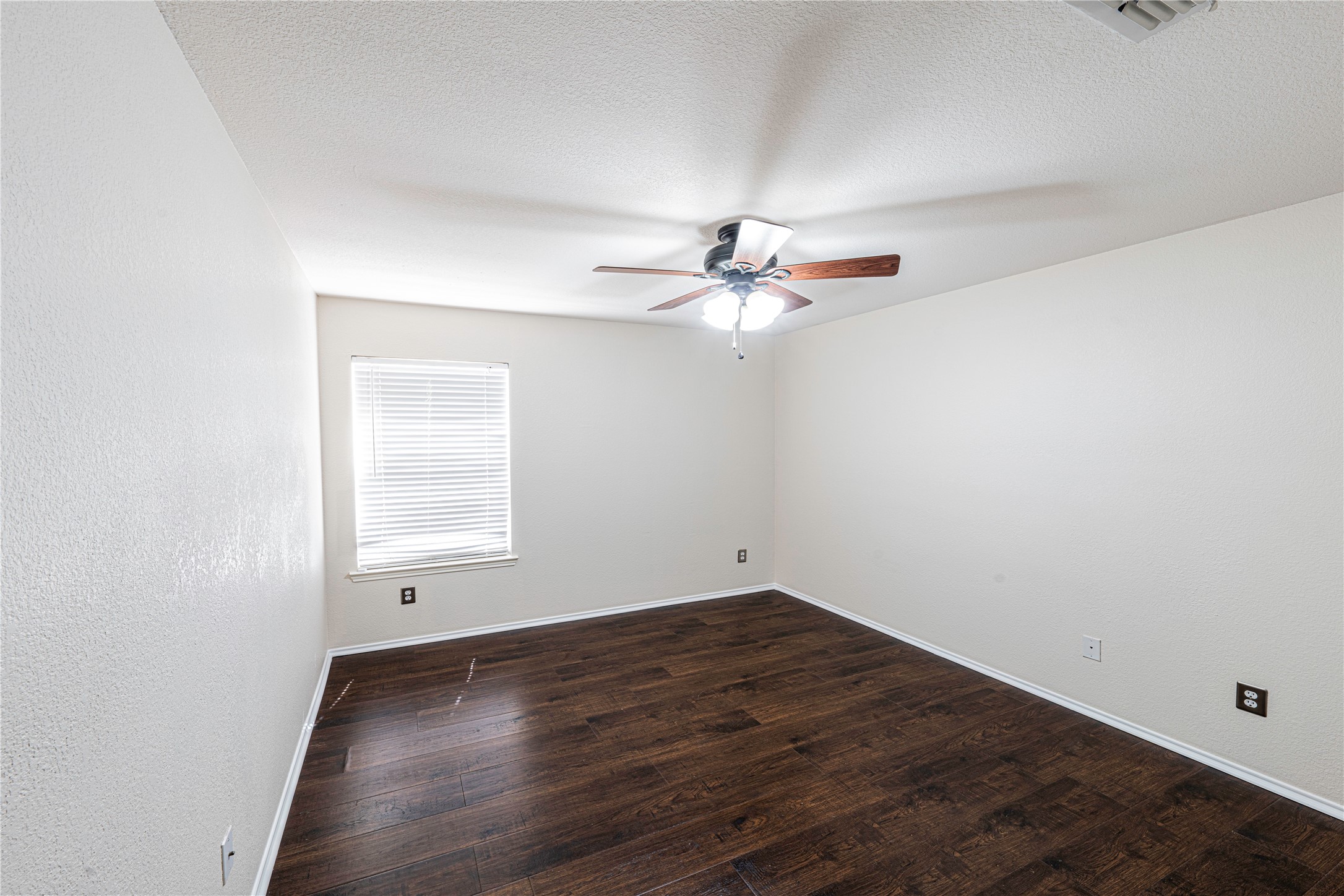 2841 Saddlebred Trail Celina TX 75009