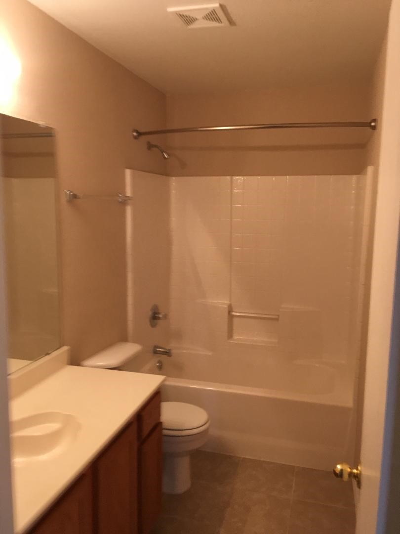 1301 Misty Drive Midlothian TX 76065