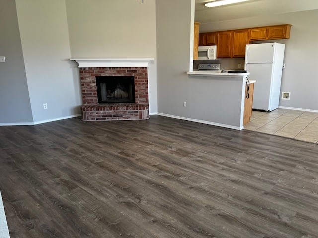1301 Misty Drive Midlothian TX 76065