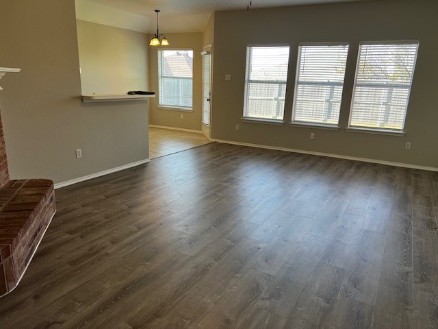 1301 Misty Drive Midlothian TX 76065