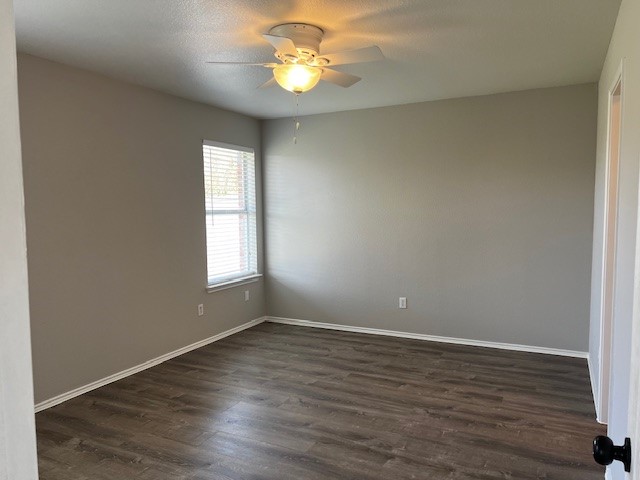 1301 Misty Drive Midlothian TX 76065