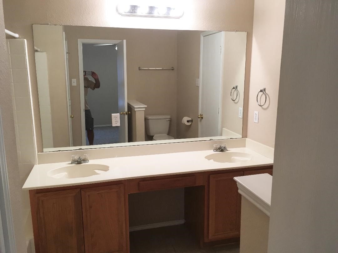 1301 Misty Drive Midlothian TX 76065