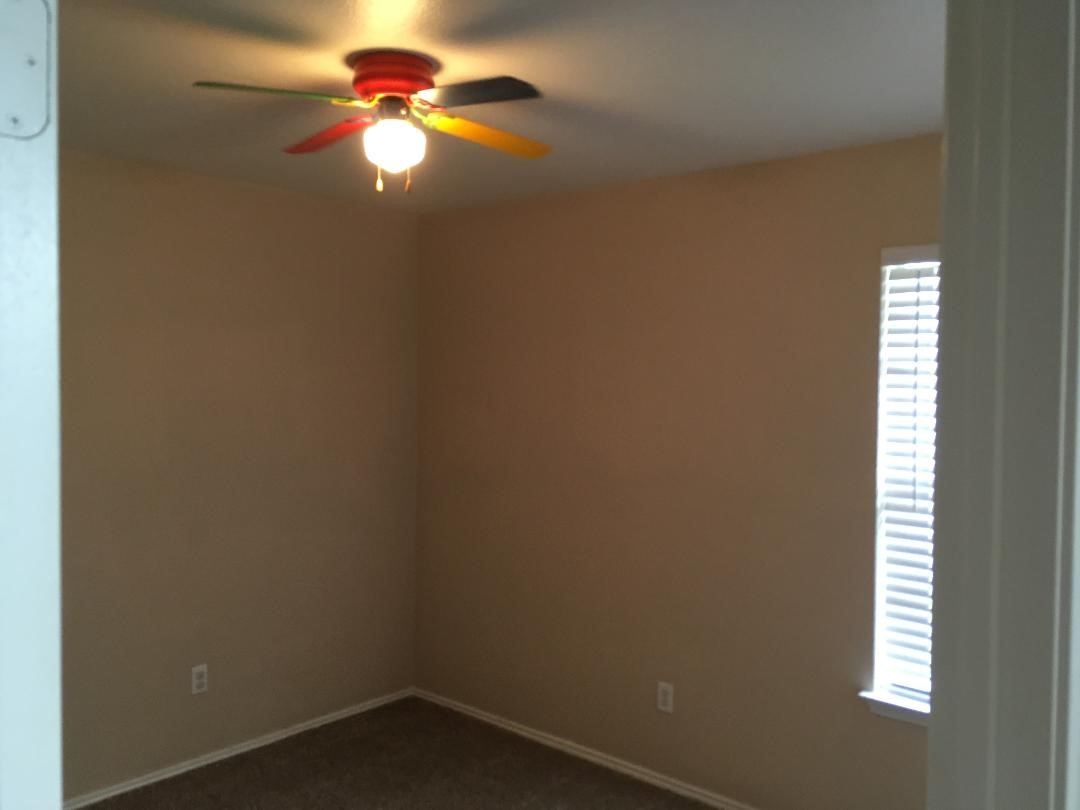 1301 Misty Drive Midlothian TX 76065