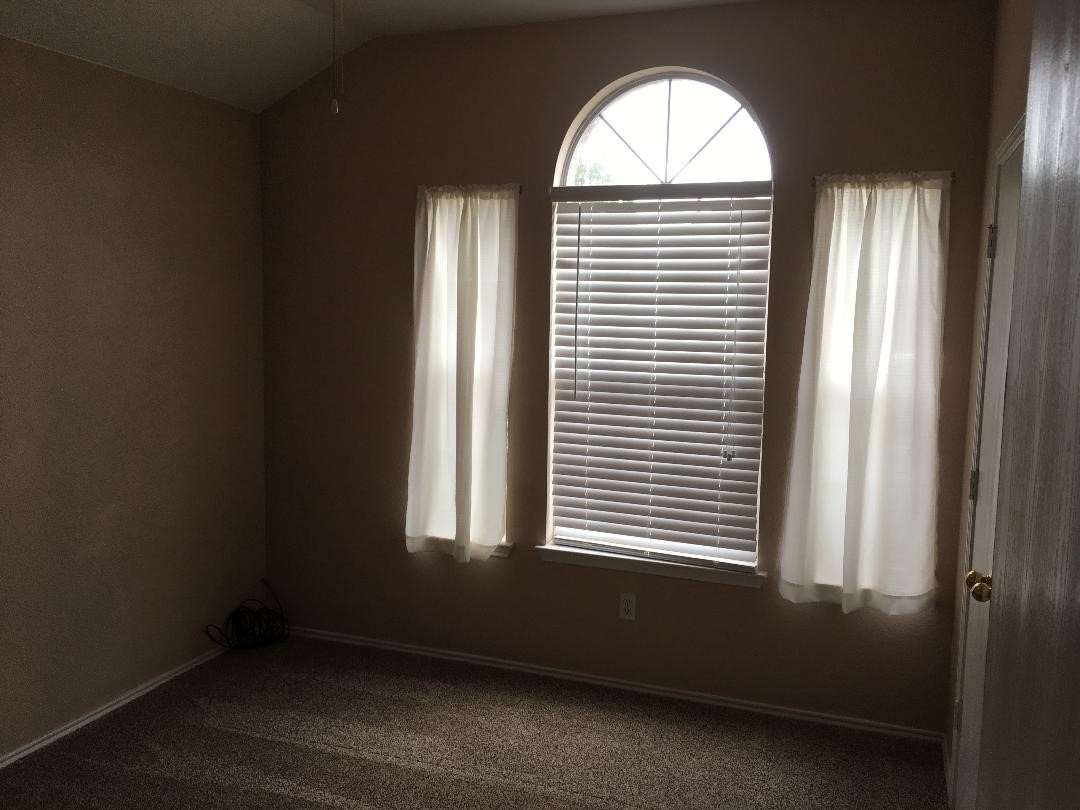1301 Misty Drive Midlothian TX 76065