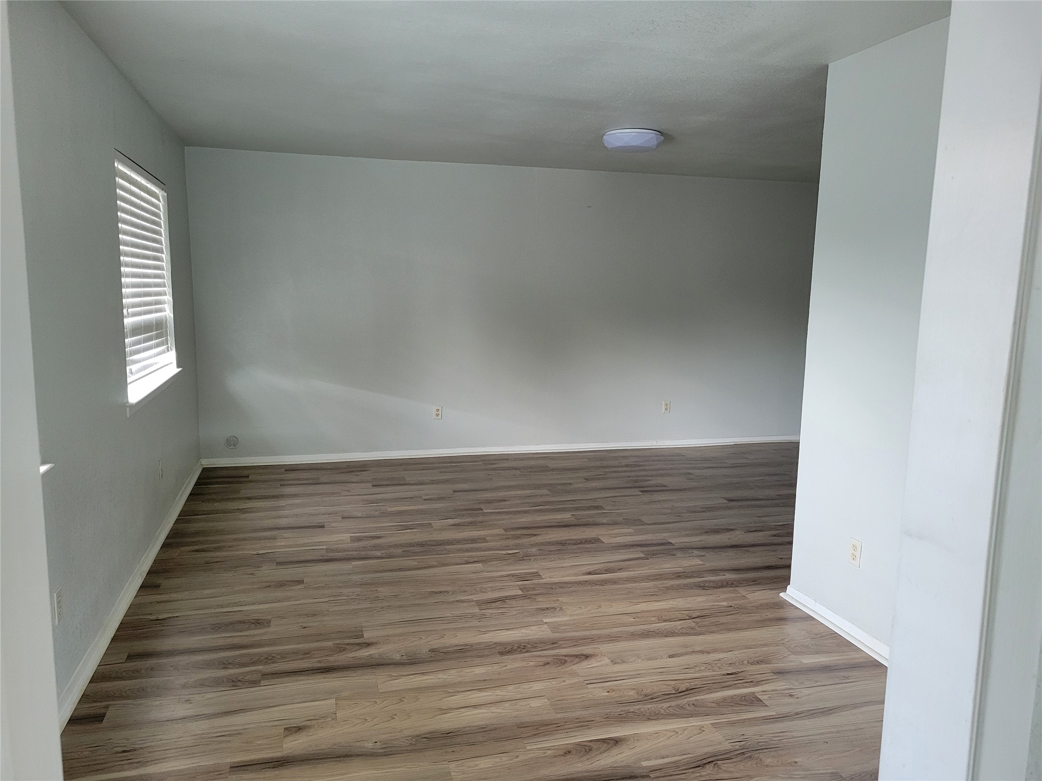 1513 Purdue Circle Richardson TX 75081