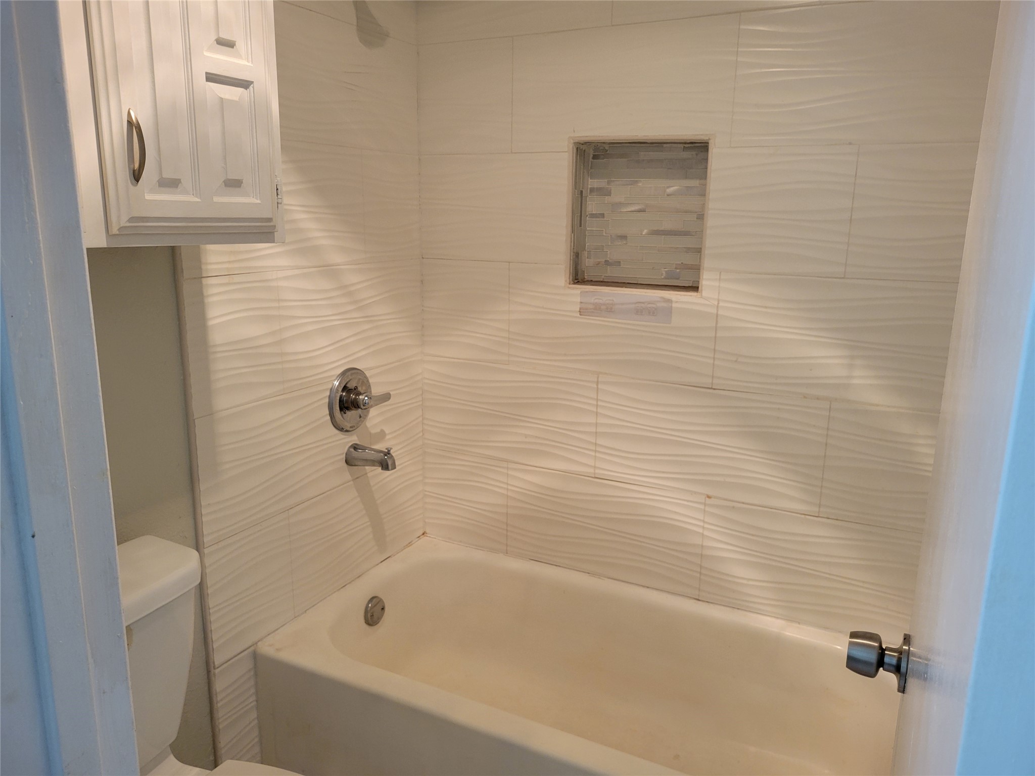 1513 Purdue Circle Richardson TX 75081