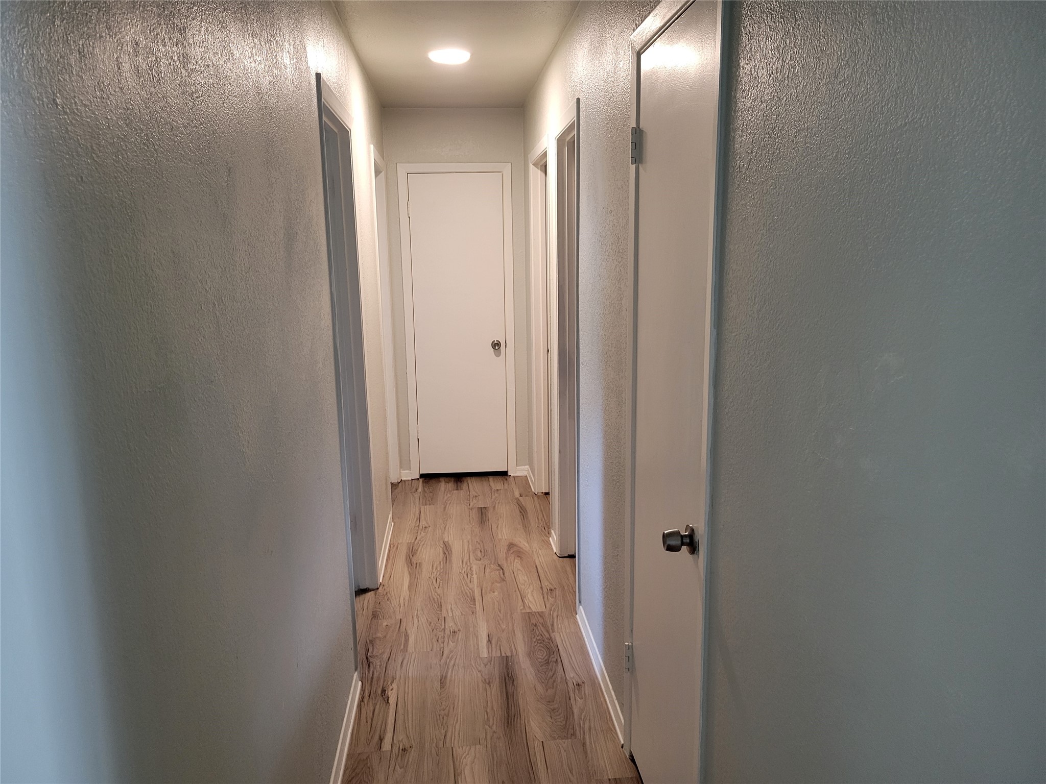 1513 Purdue Circle Richardson TX 75081