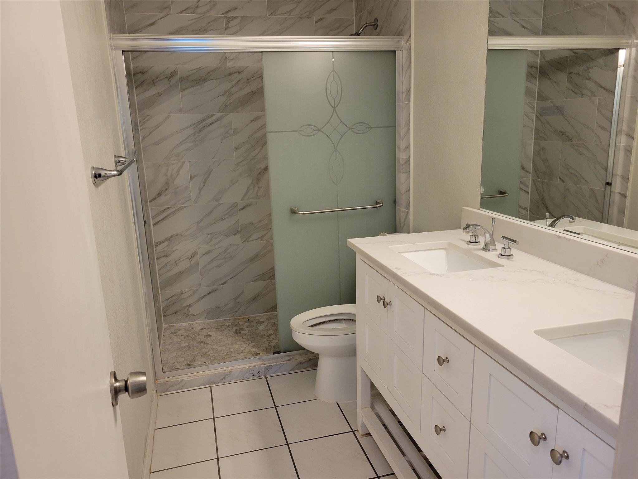 1513 Purdue Circle Richardson TX 75081
