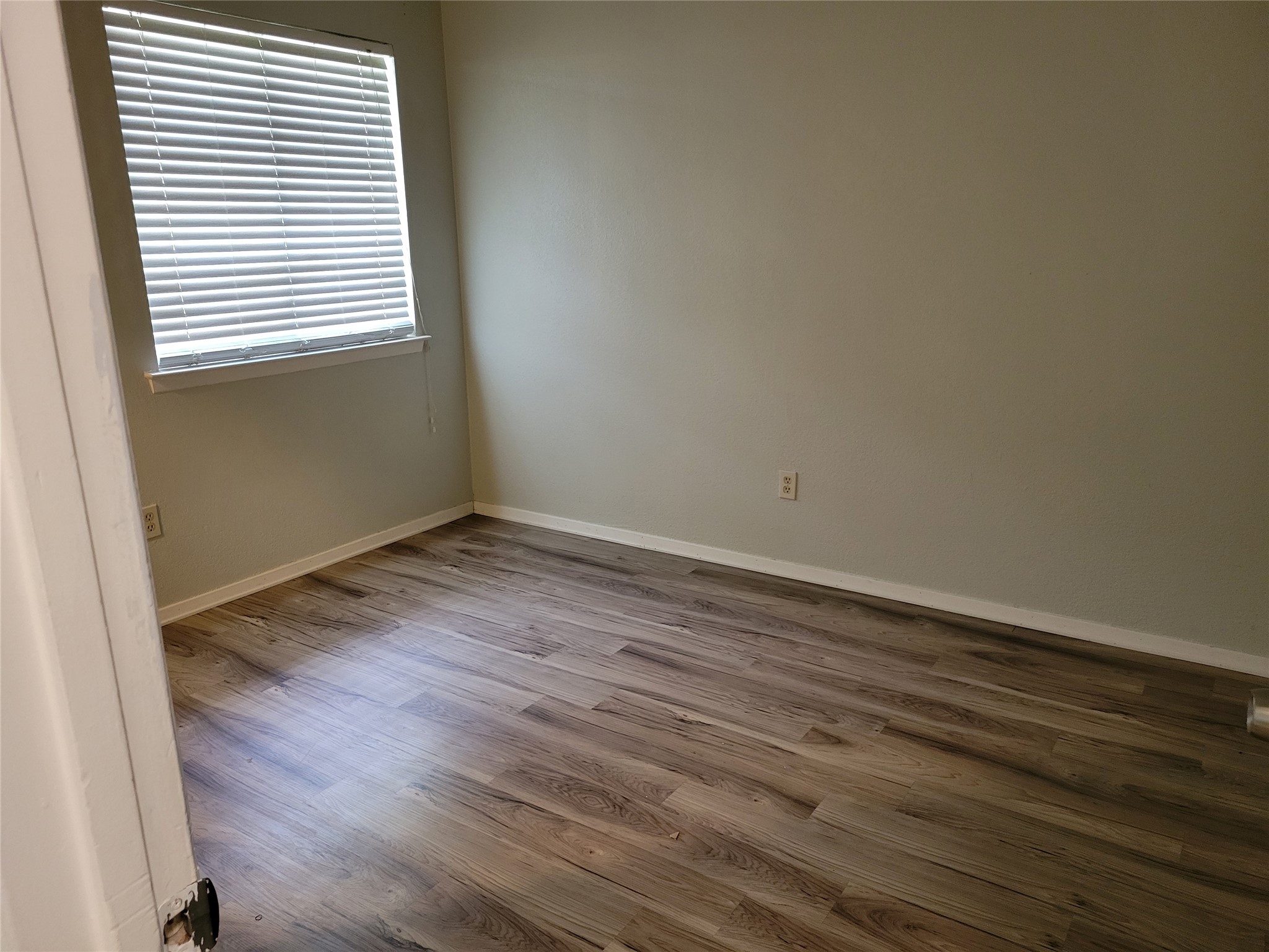 1513 Purdue Circle Richardson TX 75081