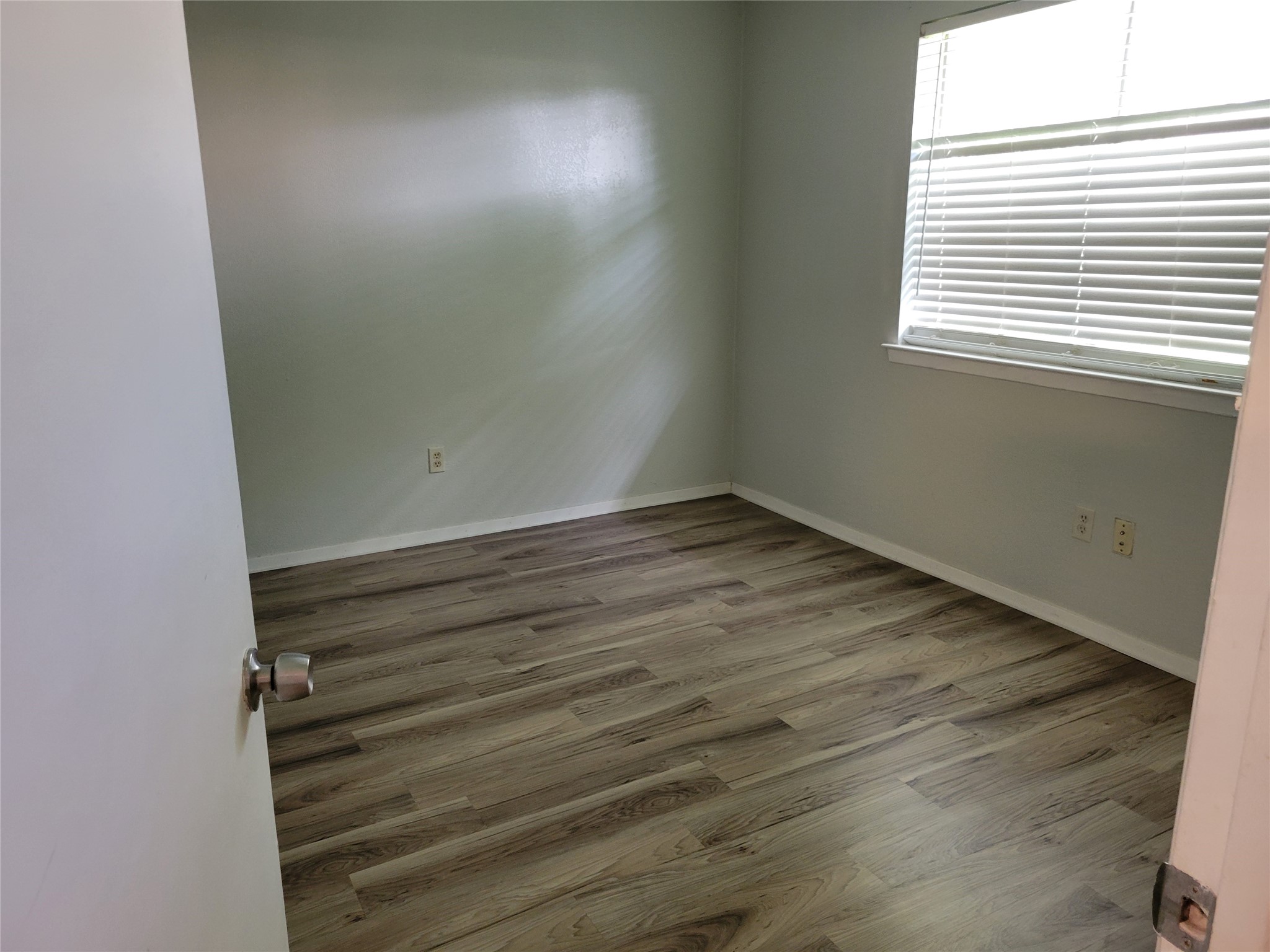 1513 Purdue Circle Richardson TX 75081