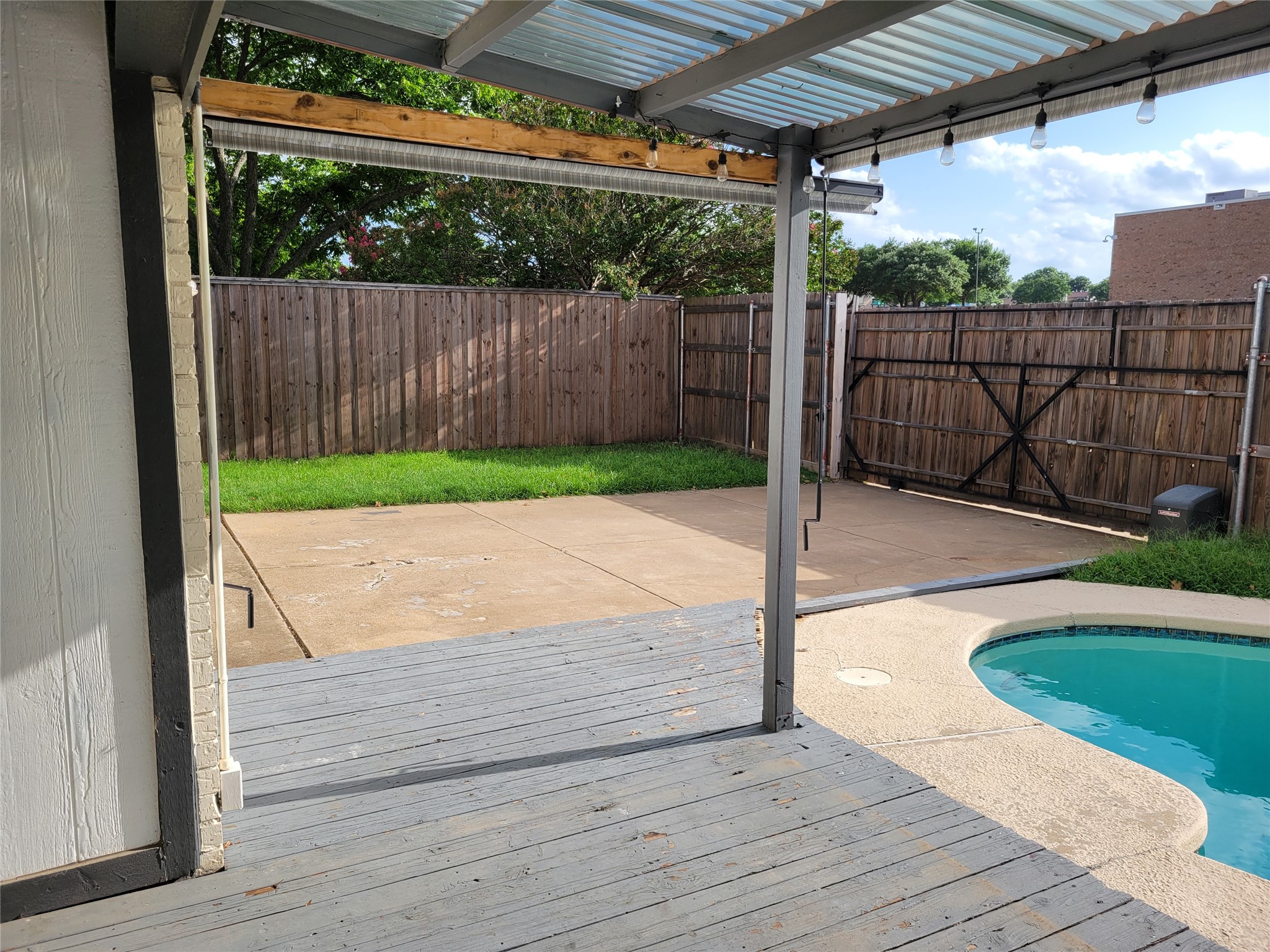1513 Purdue Circle Richardson TX 75081