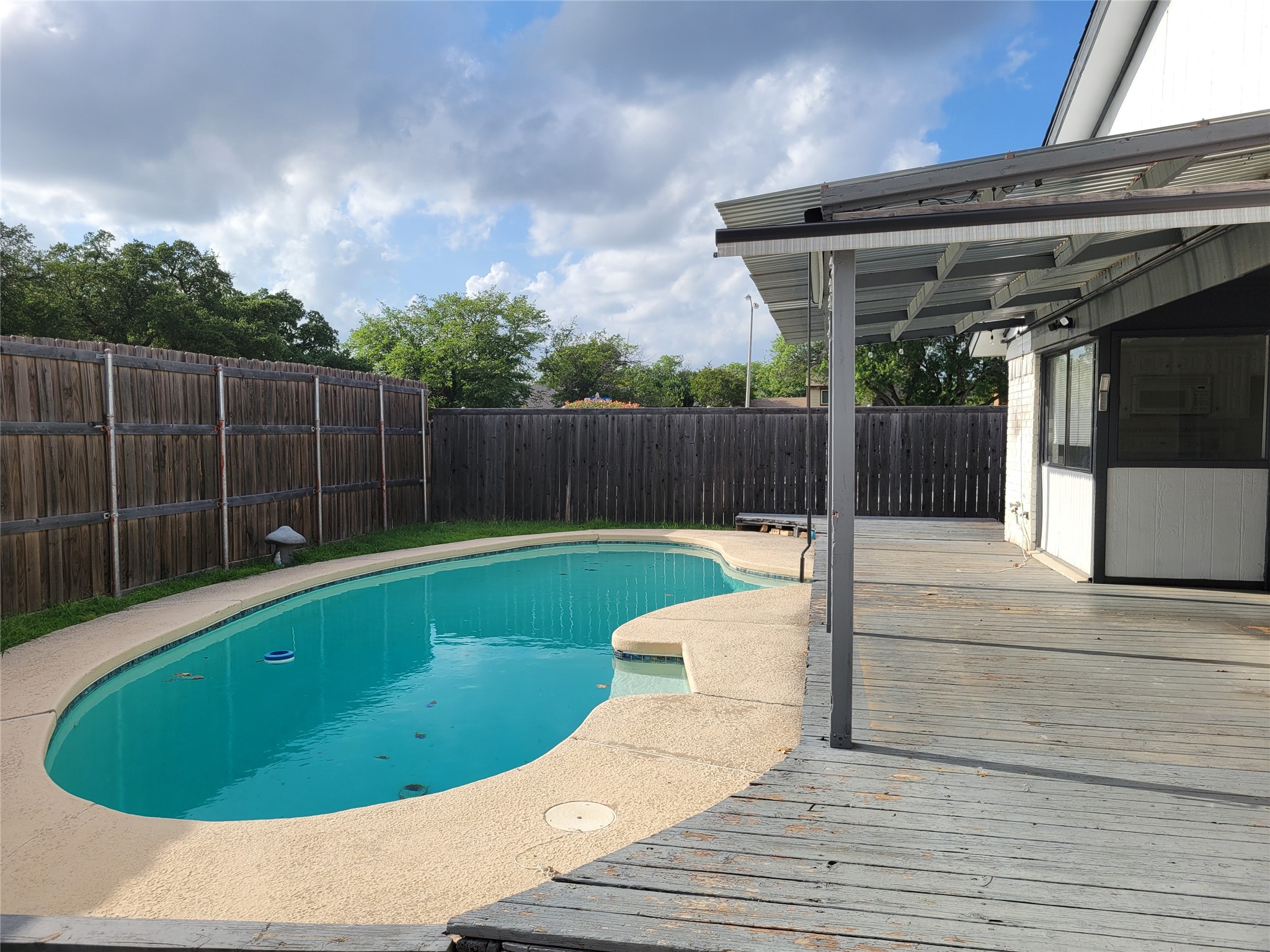 1513 Purdue Circle Richardson TX 75081