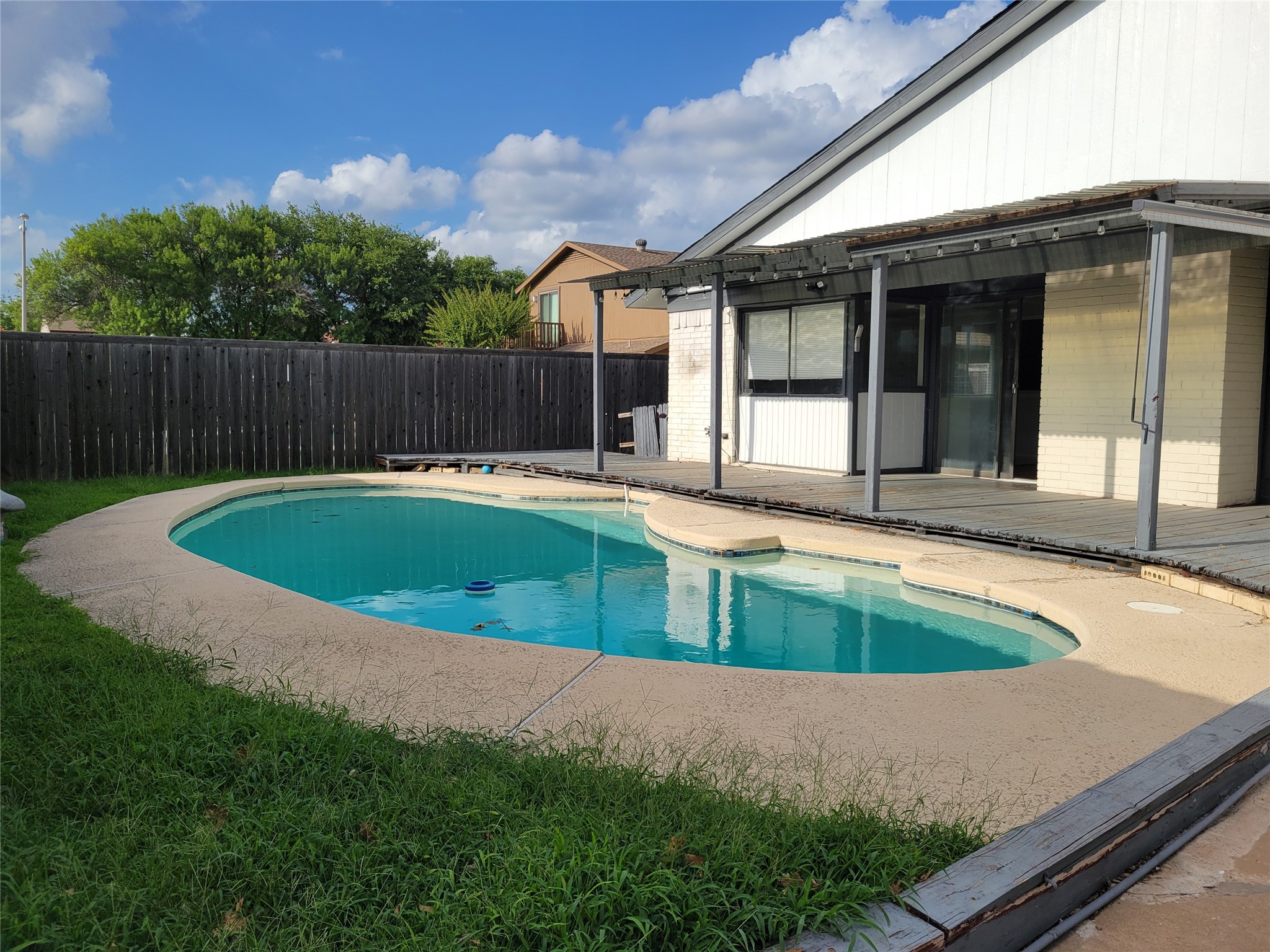 1513 Purdue Circle Richardson TX 75081