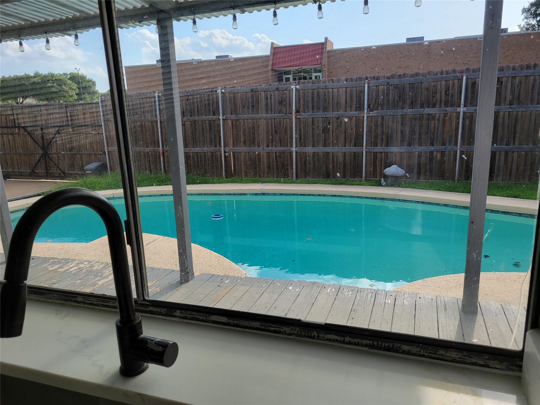 1513 Purdue Circle Richardson TX 75081