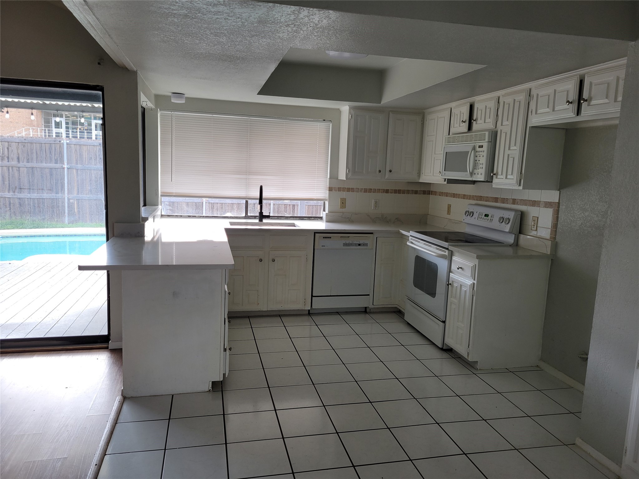 1513 Purdue Circle Richardson TX 75081