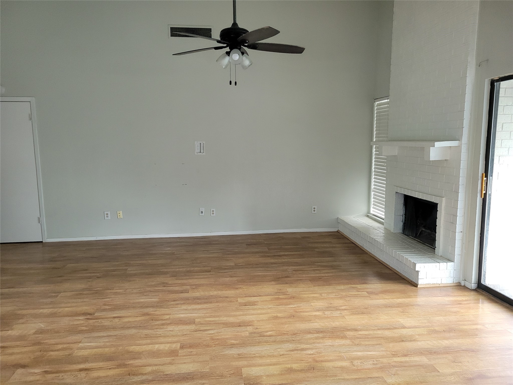 1513 Purdue Circle Richardson TX 75081