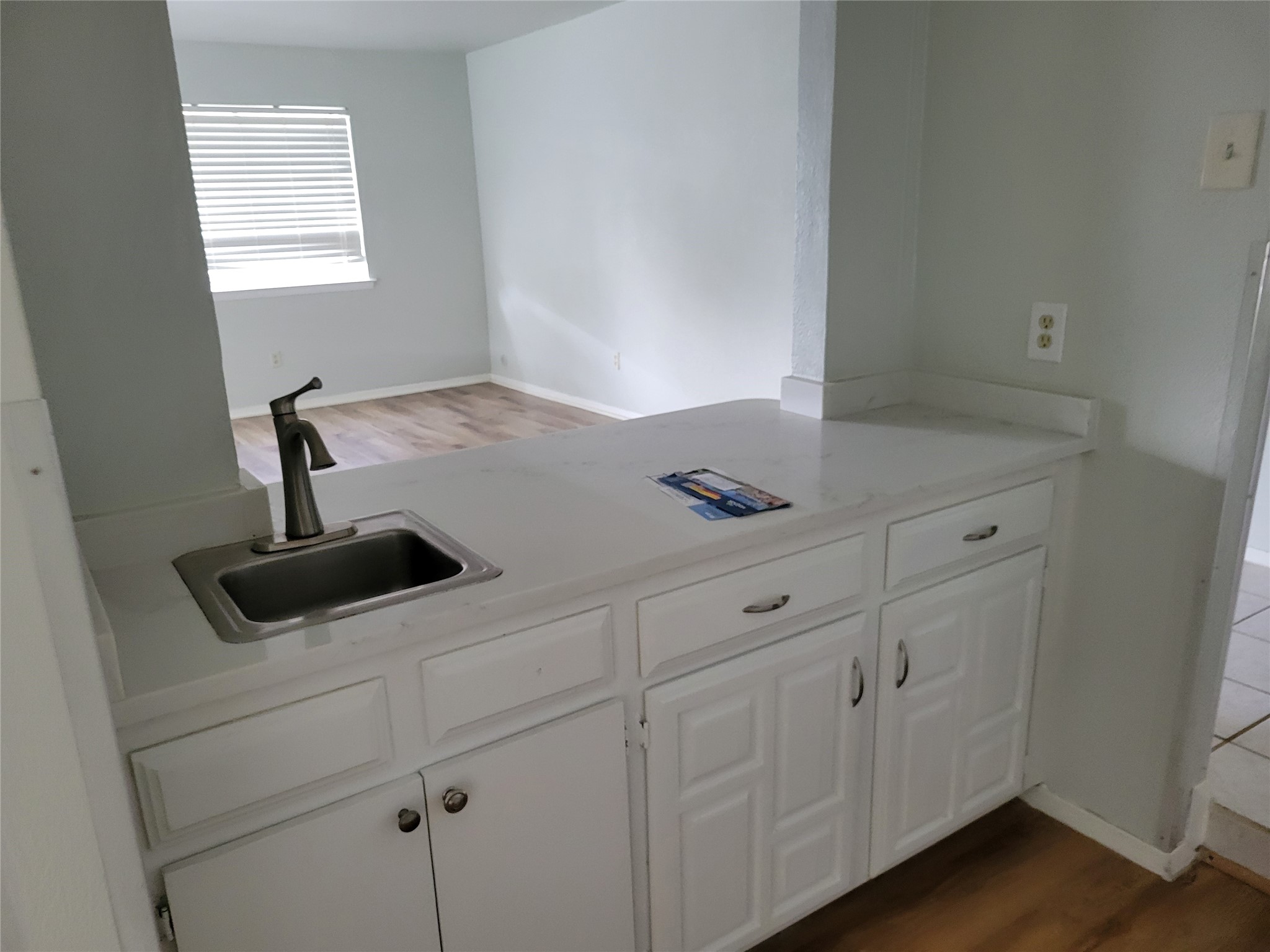 1513 Purdue Circle Richardson TX 75081