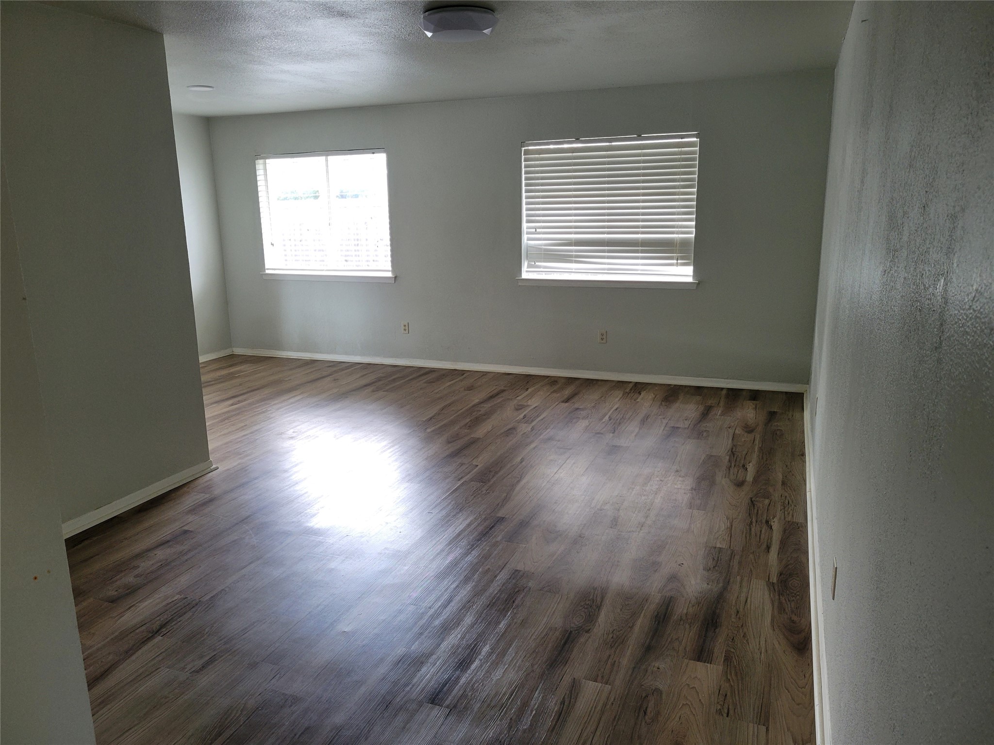 1513 Purdue Circle Richardson TX 75081