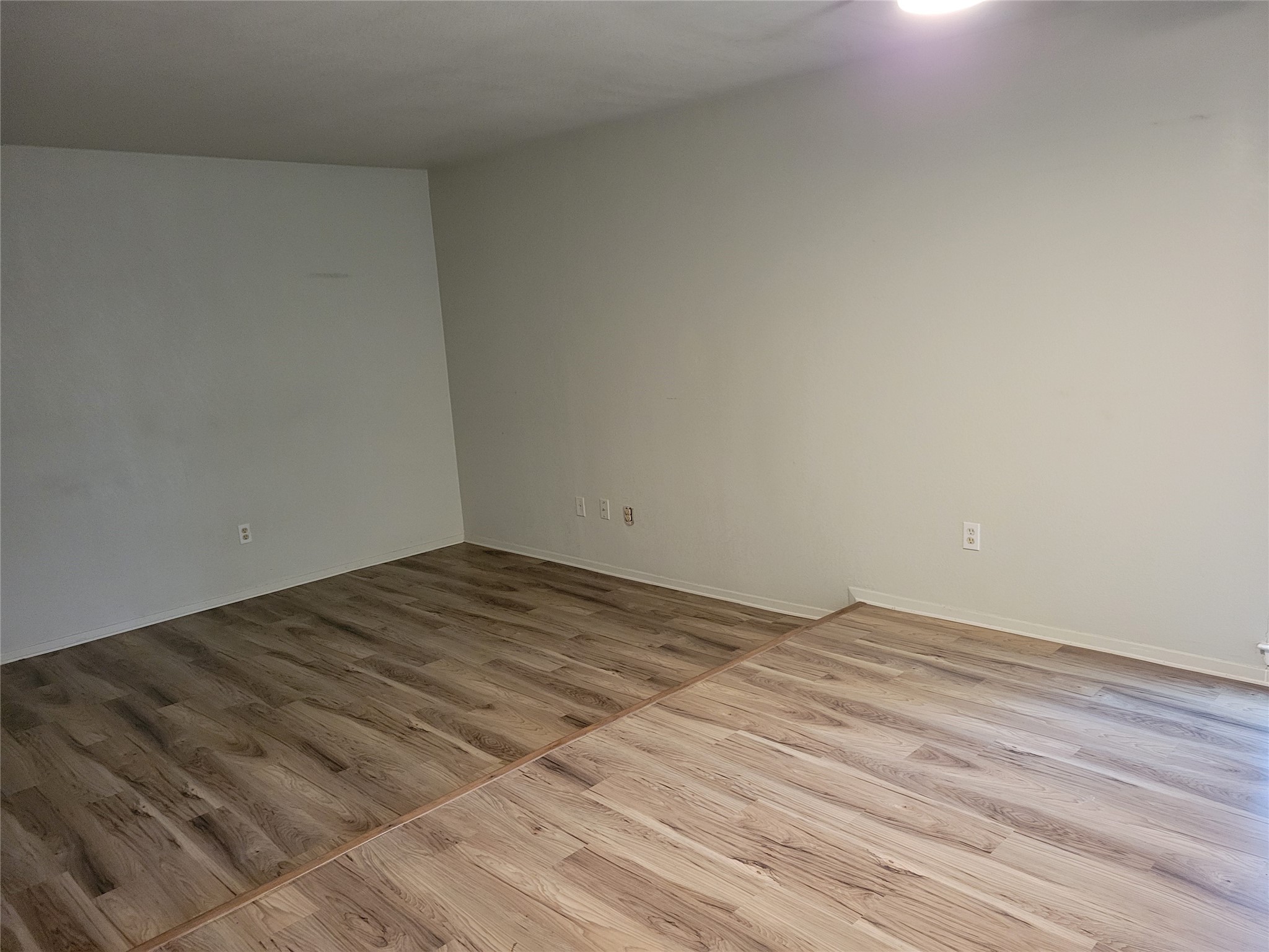 1513 Purdue Circle Richardson TX 75081