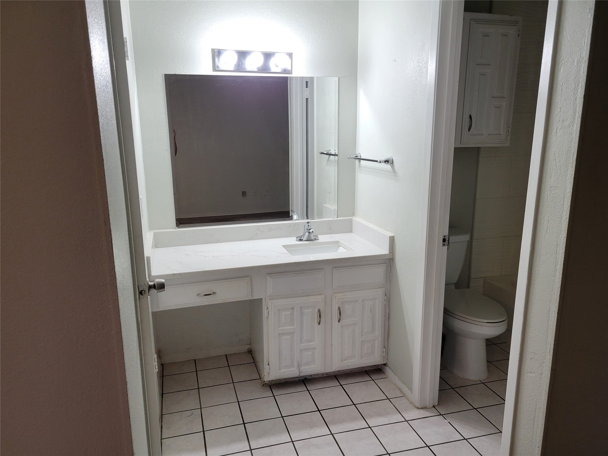 1513 Purdue Circle Richardson TX 75081