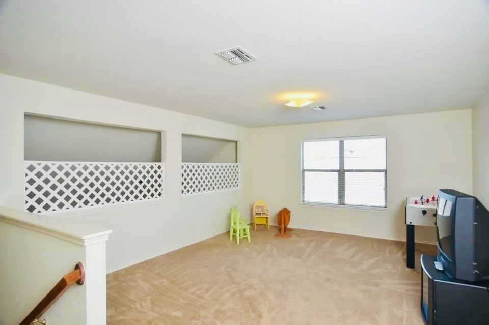 3528 Copper Ridge Drive Mckinney TX 75070