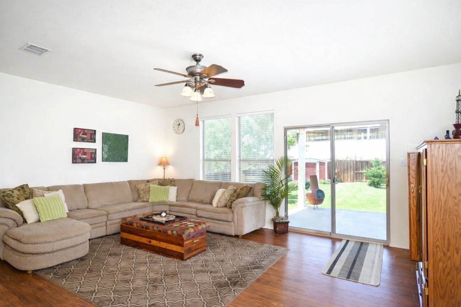3528 Copper Ridge Drive Mckinney TX 75070