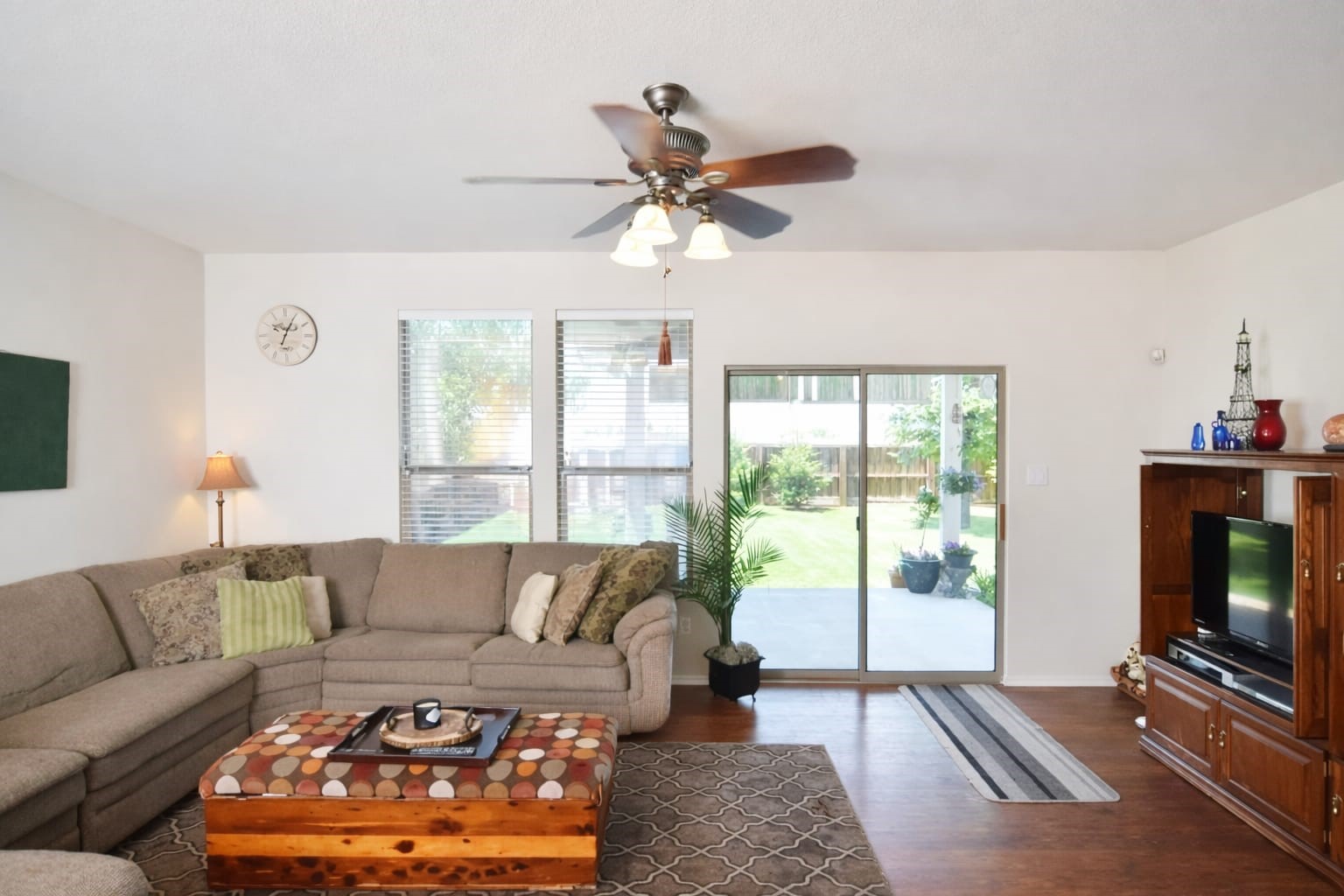 3528 Copper Ridge Drive Mckinney TX 75070