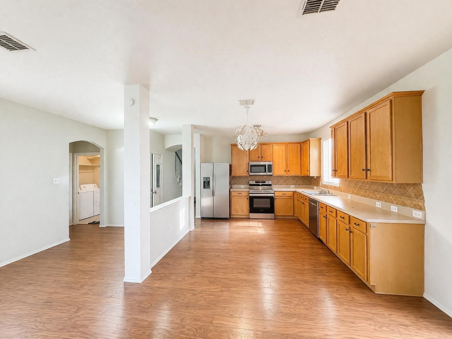 3528 Copper Ridge Drive Mckinney TX 75070