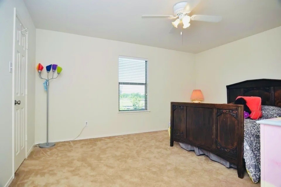 3528 Copper Ridge Drive Mckinney TX 75070