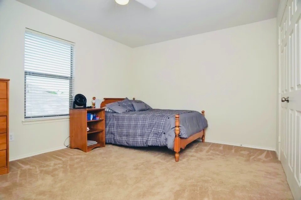 3528 Copper Ridge Drive Mckinney TX 75070