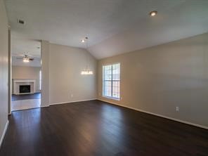 10804 Huntington Road Frisco TX 75035