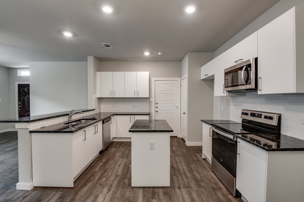 748 Wheatfield Drive Venus TX 76084