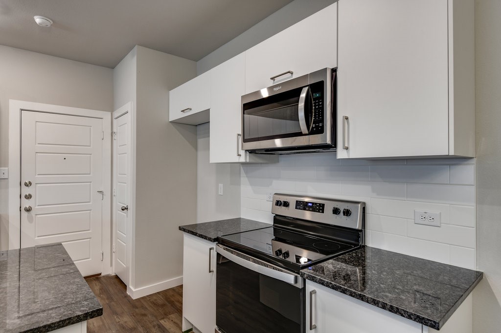 748 Wheatfield Drive Venus TX 76084