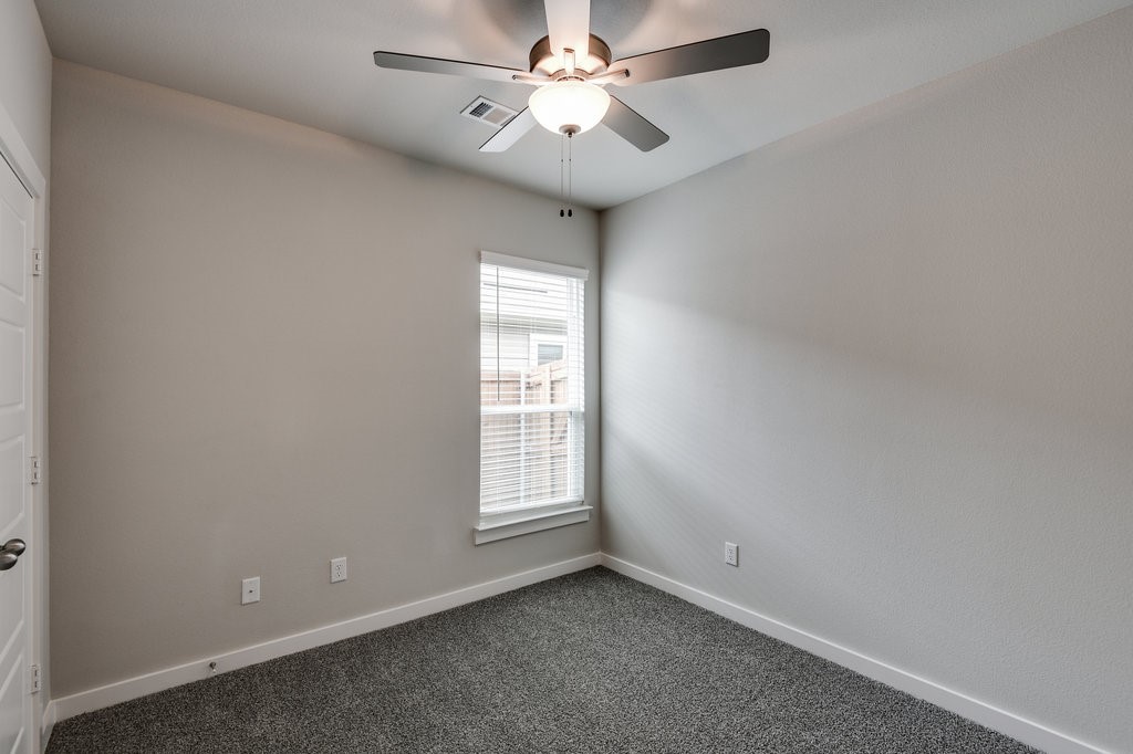 748 Wheatfield Drive Venus TX 76084