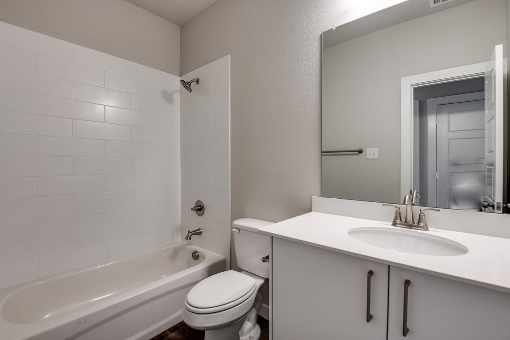 748 Wheatfield Drive Venus TX 76084