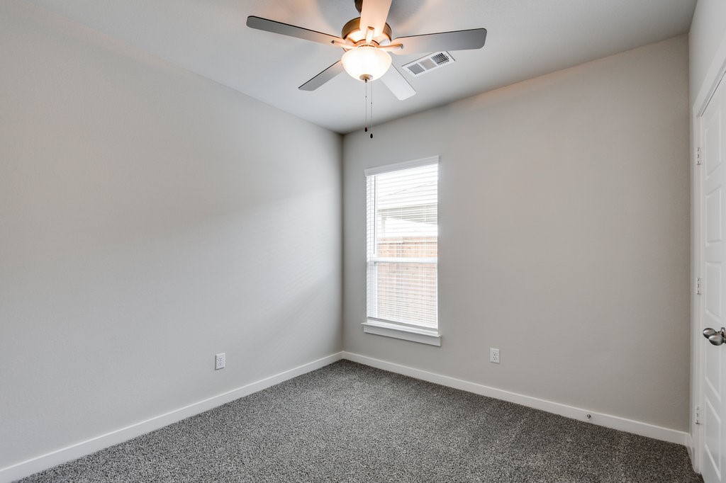748 Wheatfield Drive Venus TX 76084