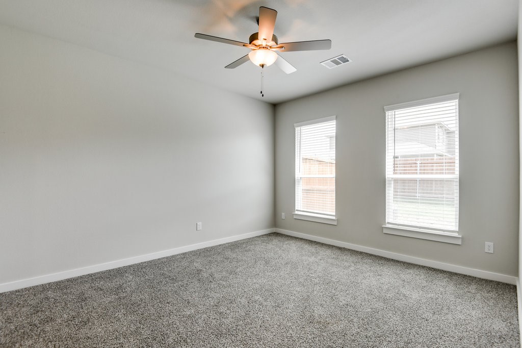 748 Wheatfield Drive Venus TX 76084