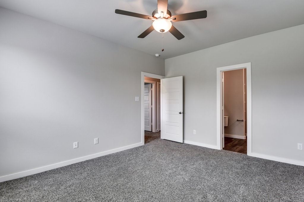 748 Wheatfield Drive Venus TX 76084
