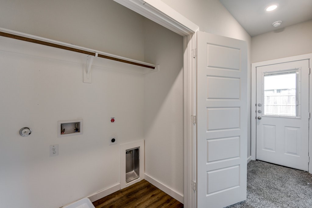 748 Wheatfield Drive Venus TX 76084
