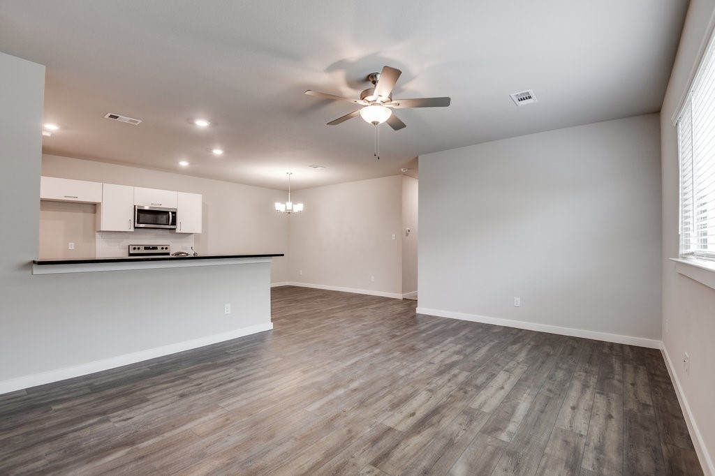 748 Wheatfield Drive Venus TX 76084