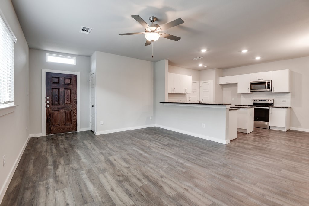 748 Wheatfield Drive Venus TX 76084