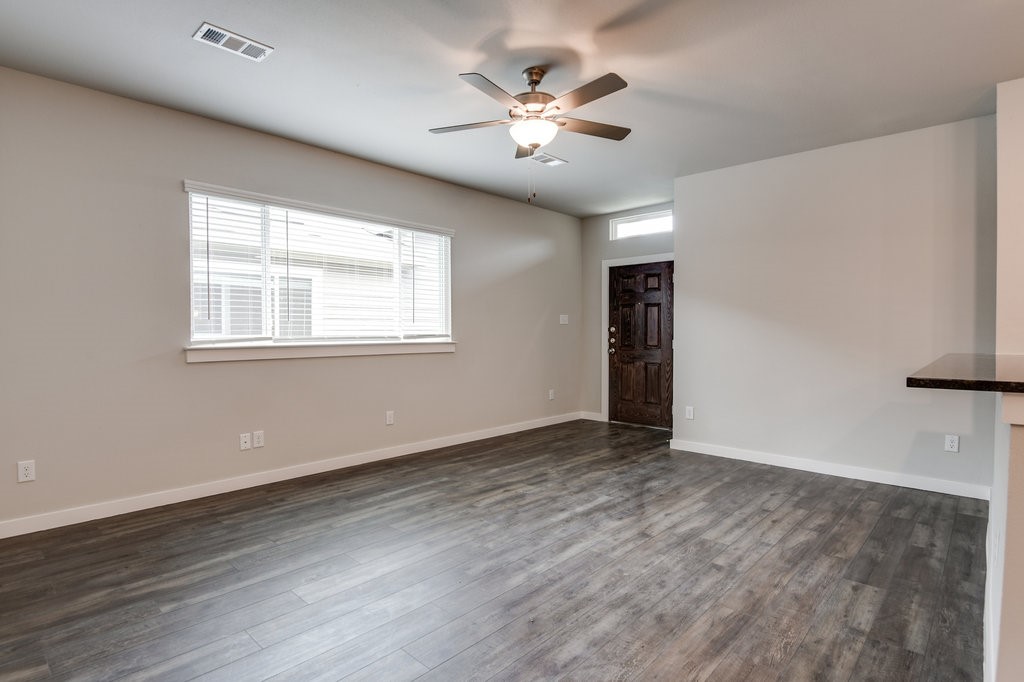 748 Wheatfield Drive Venus TX 76084