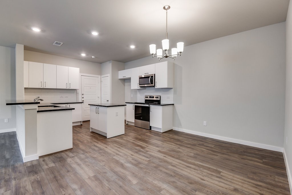 748 Wheatfield Drive Venus TX 76084