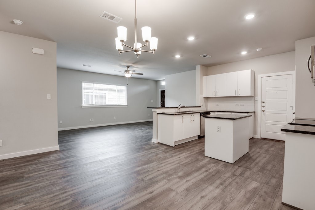 748 Wheatfield Drive Venus TX 76084