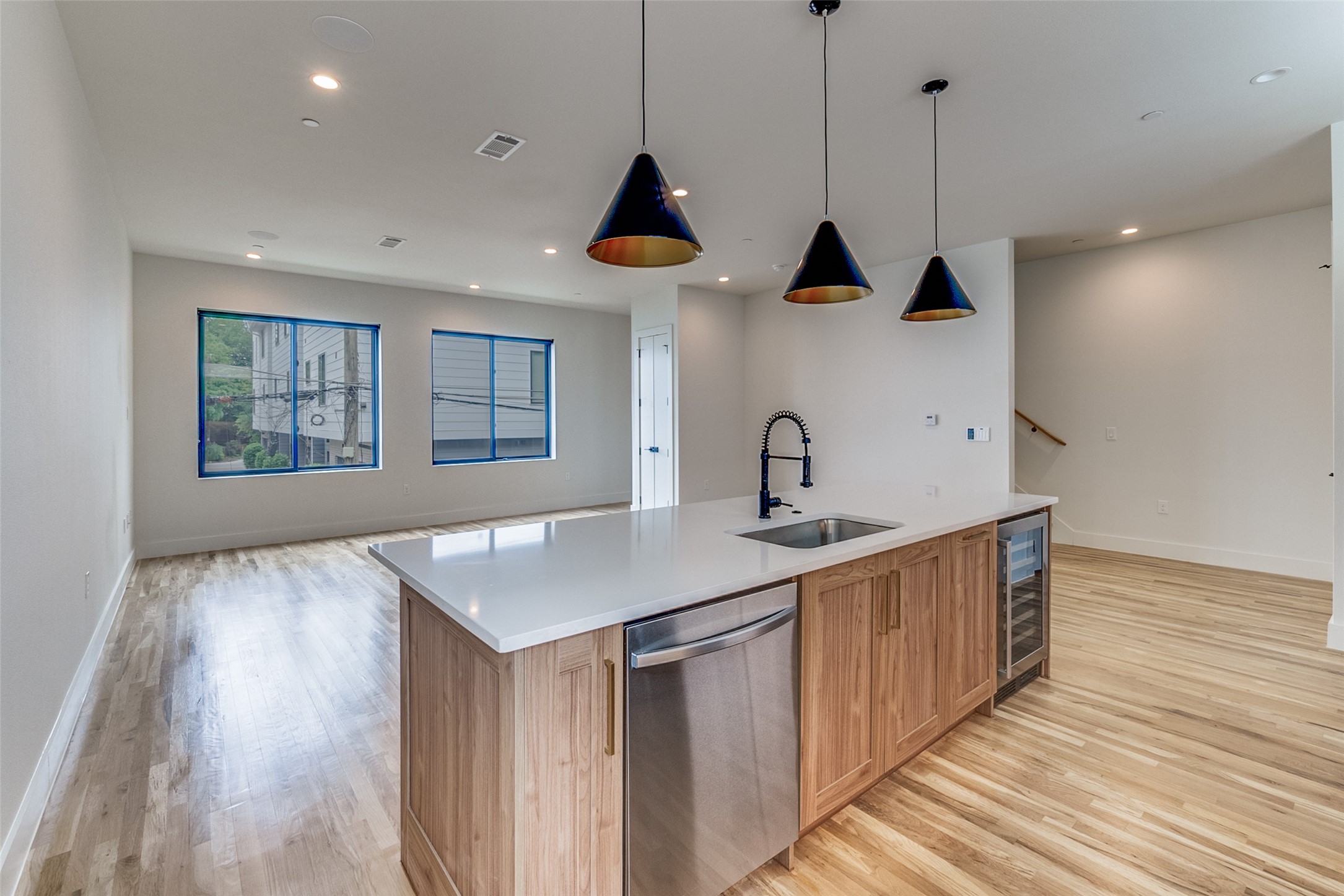 5609 Live Oak Street Dallas TX 75206