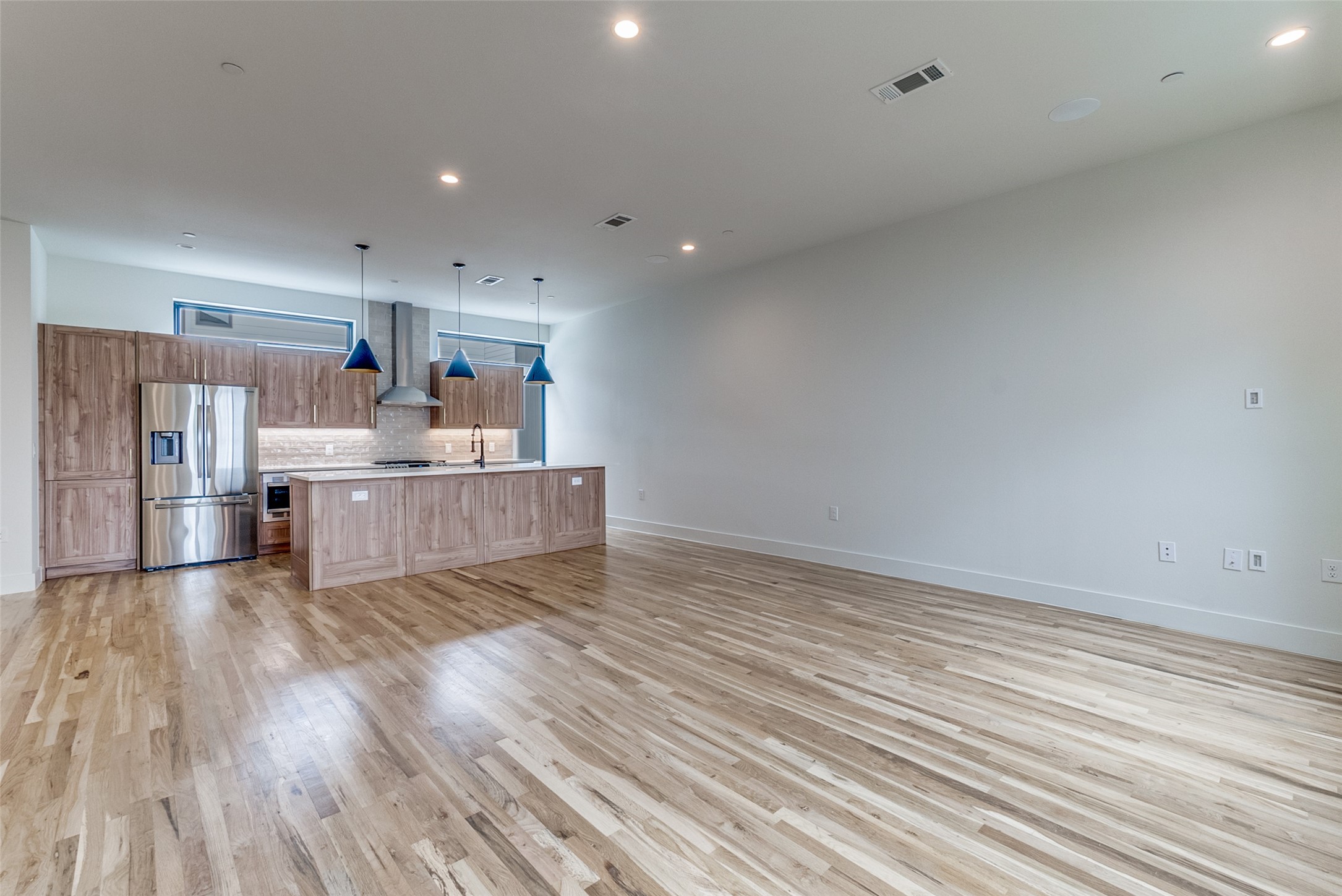 5609 Live Oak Street Dallas TX 75206